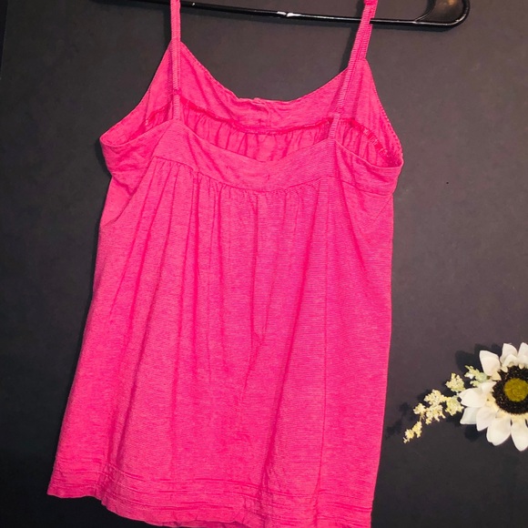 GAP Spaghetti Strap - Picture 3 of 5